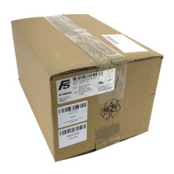 KEB Homag F5-...