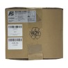 KEB Homag F5-  4.008.39.1129 Frequency converter - 12F5CBD-YA50 - NEU