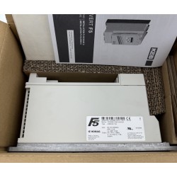 KEB Homag F5-  4.008.39.1129 Frequency converter - 12F5CBD-YA50 - NEU