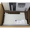 KEB Homag F5-  4.008.39.1129 Frequency converter - 12F5CBD-YA50 - NEU