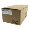 KEB Homag F5 4.008.39.1971 Frequency converter - 12F5ABD-YA5M - NEU