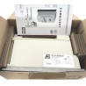 KEB Homag F5 4.008.39.1971 Frequency converter - 12F5ABD-YA5M - NEU