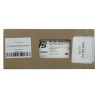 KEB Homag F5 - 4.008.39.2474 - 00F5060-FA00 - NEU
