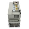 KEB Homag F5 4.008.39.1121 Frequency converter - 15F5CBE-YA00