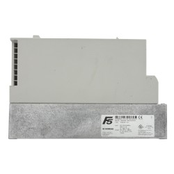 KEB Homag F5 4.008.39.1121 Frequency converter - 15F5CBE-YA00