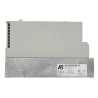KEB Homag F5 4.008.39.1121 Frequency converter - 15F5CBE-YA00