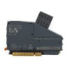B&R - Communication Interface Module - X20IF2772
