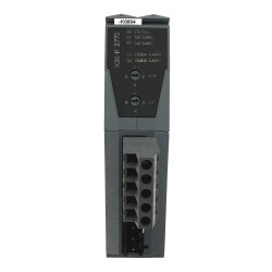 B&R - Communication Interface Module - X20IF2772
