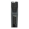 B&R - Communication Interface Module - X20IF2772