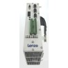 Lenze Servo Amplifier - EMZ2215-E-V009