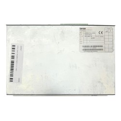Lenze Servo Amplifier - EMZ2215-E-V009