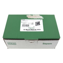 Schneider Electric -...