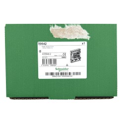 Schneider Electric - Interface RS485 2 fils Sepam  - ACE949-2 - NEU