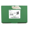 Schneider Electric - Interface RS485 2 fils Sepam  - ACE949-2 - NEU