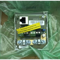 Schneider Electric - Interface RS485 2 fils Sepam  - ACE949-2 - NEU