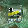 Schneider Electric - Interface RS485 2 fils Sepam  - ACE949-2 - NEU