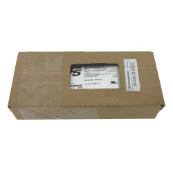 KEB Homag F5 -...