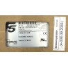 KEB Homag F5 - 4.008.39.1226 - 00F5060-5A11 - NEU