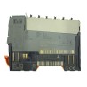 B&R - Power Supply Module - X20PS9402