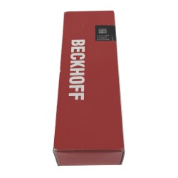 Beckhoff EP4174 -...