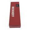 Beckhoff EP4174 - 4-Channel-analog-Output - EP4174 - NEU