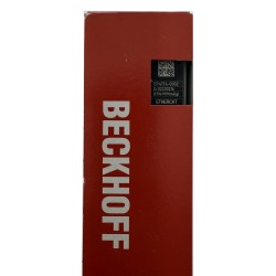 Beckhoff EP4174 - 4-Channel-analog-Output - EP4174 - NEW