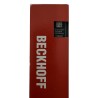 Beckhoff EP4174 - 4-Channel-analog-Output - EP4174 - NEW