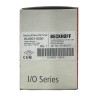 Beckhoff KL8001 - power terminal - KL8001-0000 - NEU