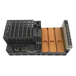 B&R Automation  -...