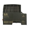 B&R Automation  - X20CP3485-1 CPU -  X20 CP 3485-1 + Card 5CFCRD.0064-03