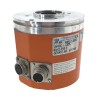 SIKO WK50/1-0022 - Encoder Absolute Singleturn Hollow Shaft 24VDC - WK50/1-0022