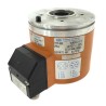 SIKO WK50-0117 - Encoder Absolute Singleturn Hollow Shaft 24VDC - WK50-0117