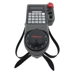 FANUC Pendant - Handy Mac...