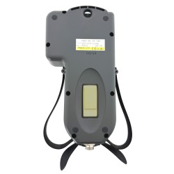 FANUC Pendant - Handy Mac Operating Panel - A02B-0259-C221-A - NEU