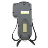 FANUC Pendant - Handy Mac Operating Panel - A02B-0259-C221-A - NEU