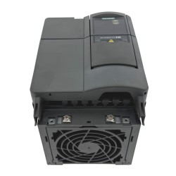 Siemens 6SE6 440-2UE21-5CA1 - Micromaster 440 - 1,50KW -  6SE6440-2UE21-5CA1