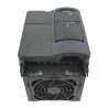 Siemens 6SE6 440-2UE21-5CA1 - Micromaster 440 - 1,50KW -  6SE6440-2UE21-5CA1