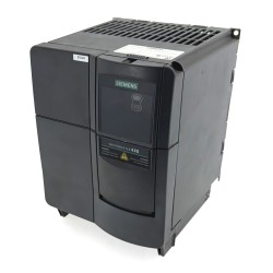 Siemens 6SE6 440-2UE21-5CA1...
