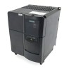 Siemens 6SE6 440-2UE21-5CA1 - Micromaster 440 - 1,50KW -  6SE6440-2UE21-5CA1