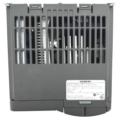 Siemens 6SE6 440-2UE21-5CA1 - Micromaster 440 - 1,50KW -  6SE6440-2UE21-5CA1