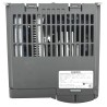 Siemens 6SE6 440-2UE21-5CA1 - Micromaster 440 - 1,50KW -  6SE6440-2UE21-5CA1