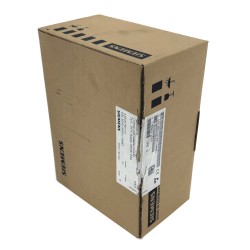 copy of KEB Homag F5-...