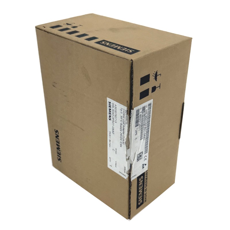 copy of KEB Homag F5- 4.008.39.1116 Frequency converter 2,2KW-3.PH - 10F5CBB-YA00 - NEW