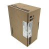 copy of KEB Homag F5-  4.008.39.1116 Frequency converter 2,2KW-3.PH - 10F5CBB-YA00 - NEW