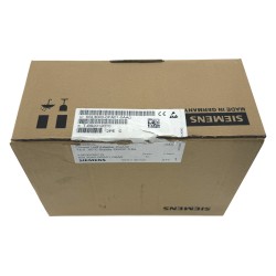 copy of KEB Homag F5-  4.008.39.1116 Frequency converter 2,2KW-3.PH - 10F5CBB-YA00 - NEW