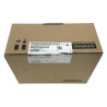 copy of KEB Homag F5-  4.008.39.1116 Frequency converter 2,2KW-3.PH - 10F5CBB-YA00 - NEW