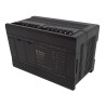 GE Fanuc VersaMax Micro Controller - IC200UDD110-BC
