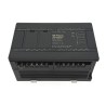 GE Fanuc VersaMax Micro Controller - IC200UDD110-BC