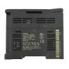 GE Fanuc VersaMax Micro Controller - IC200UDD110-BC