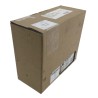 KEB Homag F5-  4.008.39.1116 Frequency converter 2,2KW-3.PH - 10F5CBB-YA00 - NEU